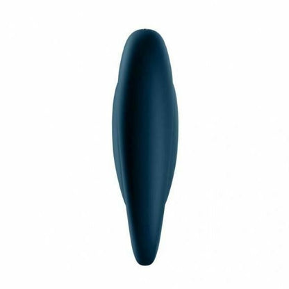 Satisfyer Glorious Duo - Totally Adult