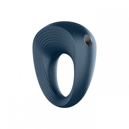 Satisfyer Cockring 2 - Totally Adult