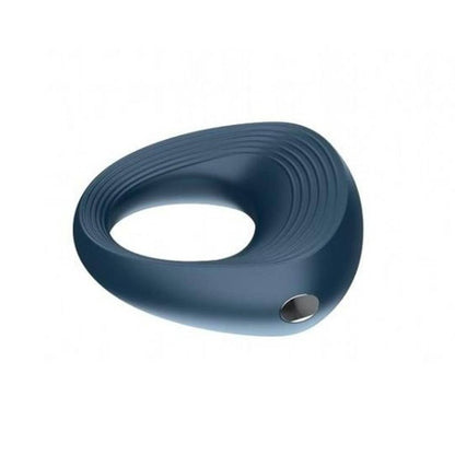 Satisfyer Cockring 2 - Totally Adult
