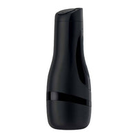 Satisfyer Men Classic - Totally Adult