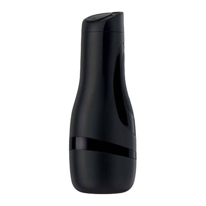 Satisfyer Men Classic - Totally Adult