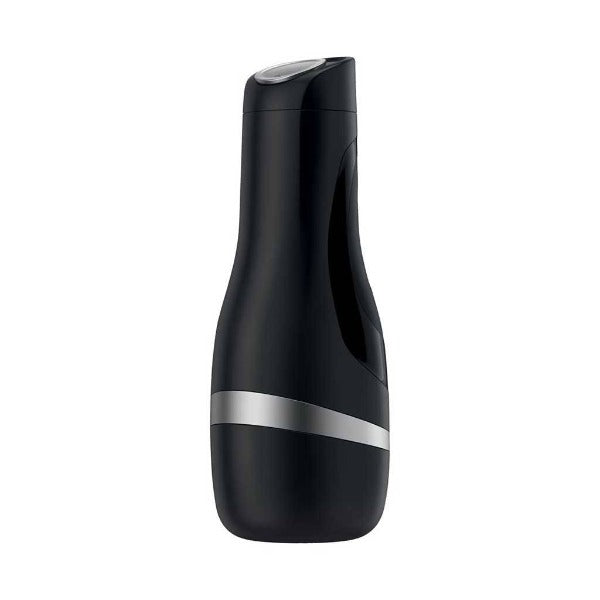 Satisfyer Men Classic - Totally Adult