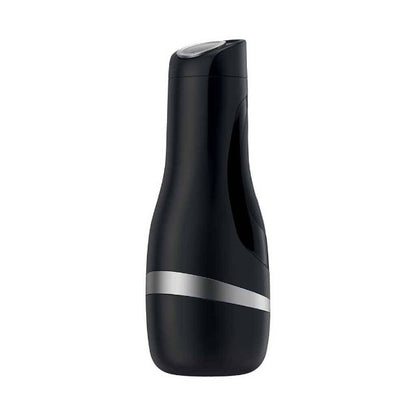 Satisfyer Men Classic - Totally Adult