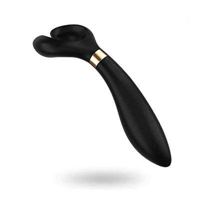 Satisfyer Partner Multifun 3 - Totally Adult