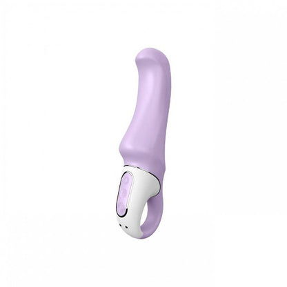 Satisfyer Vibes Charming Smile - Totally Adult