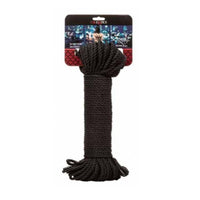 Scandal BDSM Rope 50m - Totally Adult