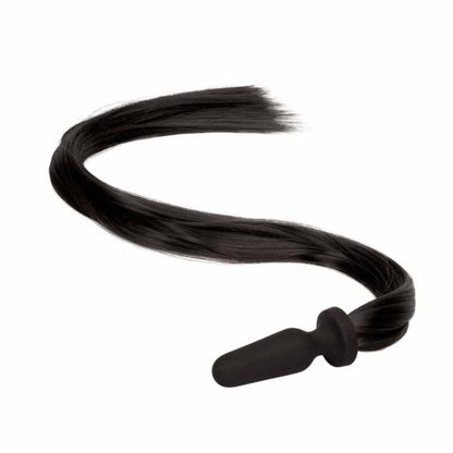 Scandal Pony Play Kit - Totally Adult