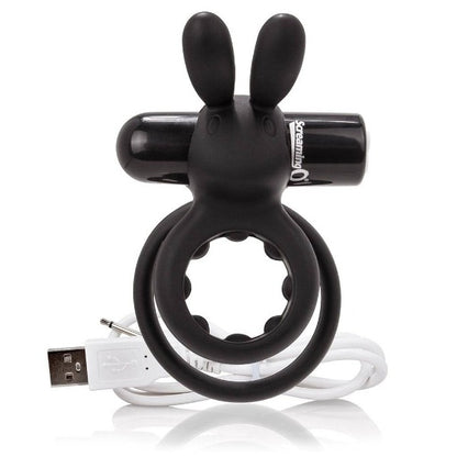Screaming 0 Rechargeable Ohare - Totally Adult