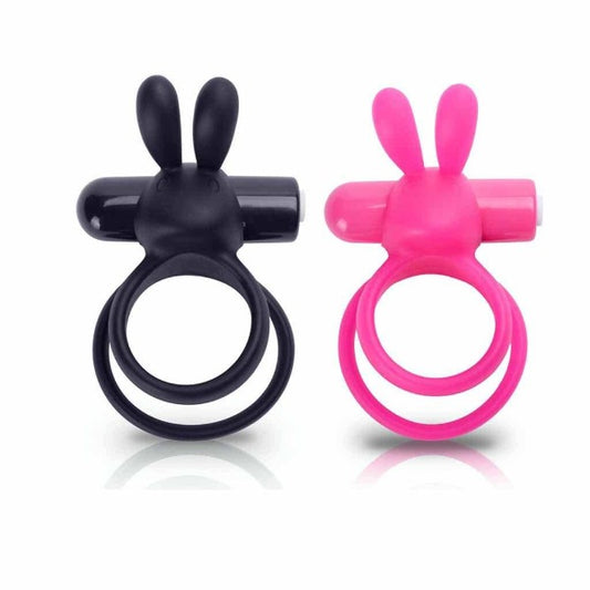 Screaming O Rechargeable Ohare XL - Totally Adult