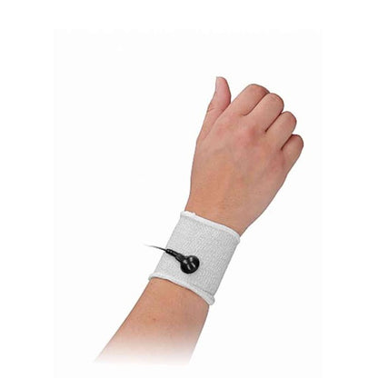 E-Stimulation Pinwheel - Totally Adult