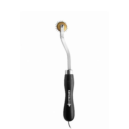 E-Stimulation Pinwheel - Totally Adult