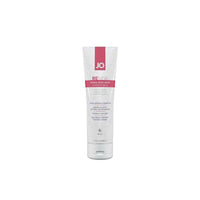 JO Renewal Vaginal Moisturizer 4 Oz - Totally Adult