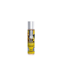 JO H2O Banana Lick Lubricant - Totally Adult