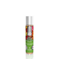 JO H2O Tropical Passion Lubricant - Totally Adult