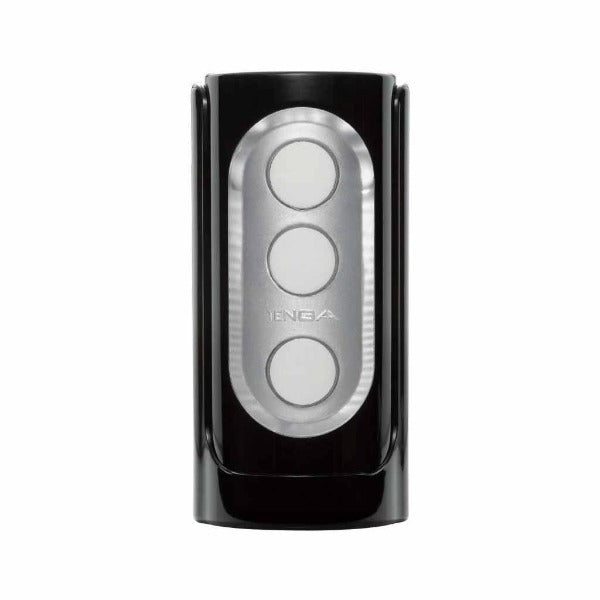 Tenga Flip Hole - Totally Adult