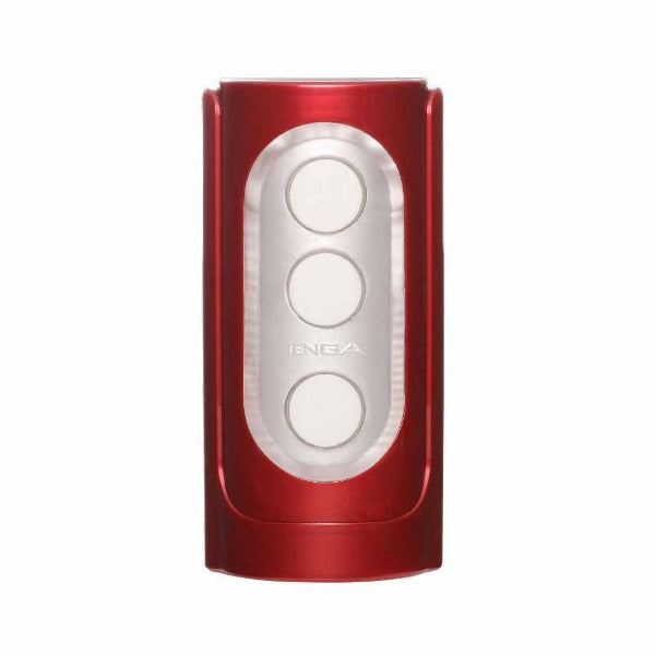 Tenga Flip Hole - Totally Adult