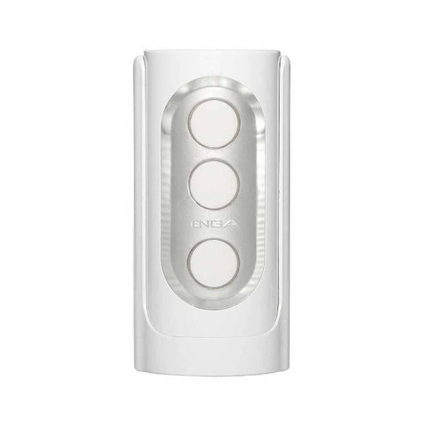 Tenga Flip Hole - Totally Adult