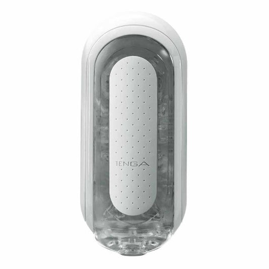 Tenga Flip Zero - Totally Adult