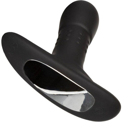Eclipse Beaded Probe Anal Pleasure - Totally Adult