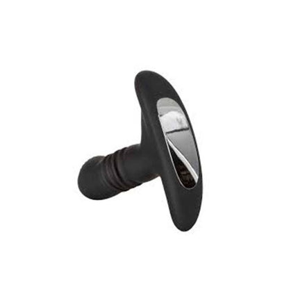 Eclipse Thrusting Rotator Probe Anal Pleasure - Totally Adult