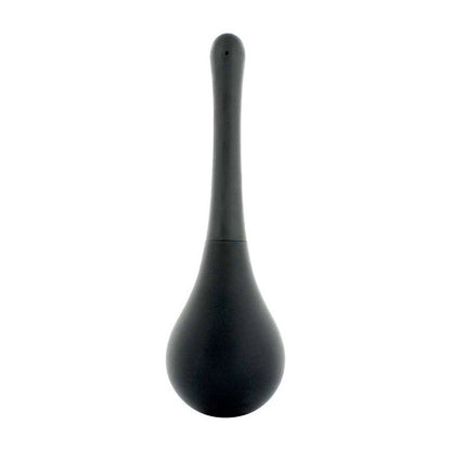 Seven Creations Squeeze Clean Douche - Totally Adult