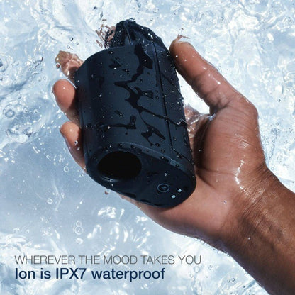 Arcwave Ion - Totally Adult