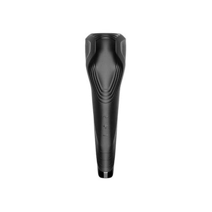Satisfyer Men Wand - Totally Adult