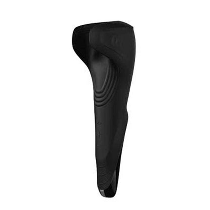Satisfyer Men Wand - Totally Adult
