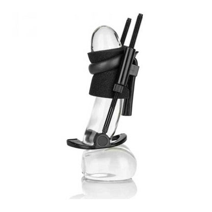 CalExotics Penis Extender - Totally Adult