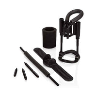 CalExotics Penis Extender - Totally Adult