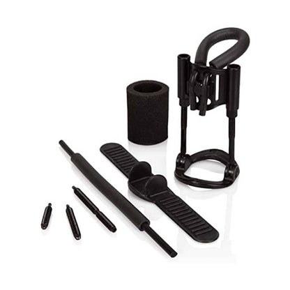 CalExotics Penis Extender - Totally Adult