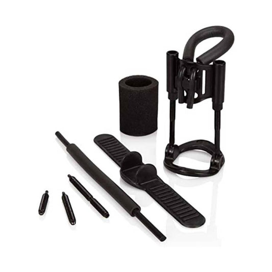 CalExotics Penis Extender - Totally Adult