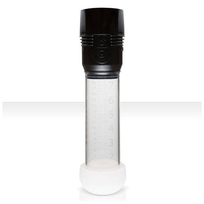 Fleshlight Pump Rechargable - Totally Adult