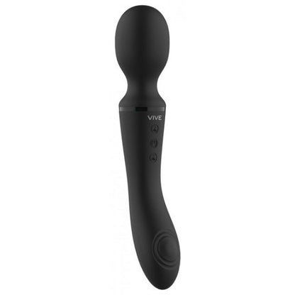 Vive Enora Vibrator - Totally Adult