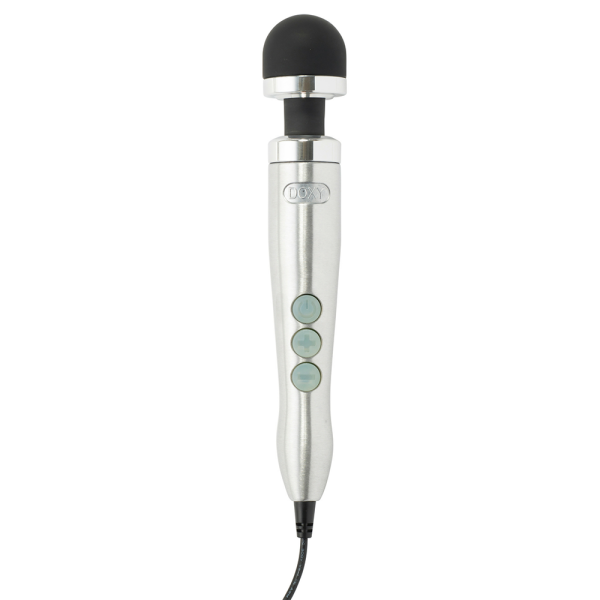 DOXY Wand 3 - Totally Adult