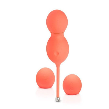 We-Vibe Bloom - Totally Adult