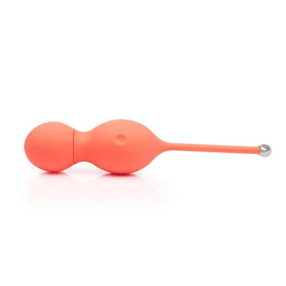 We-Vibe Bloom - Totally Adult