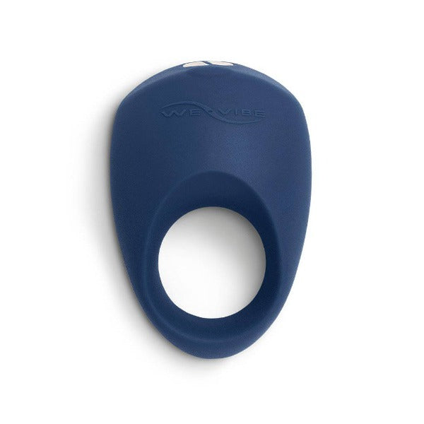 We-Vibe Pivot - Totally Adult