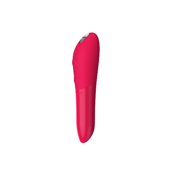 We Vibe Tango X - Totally Adult