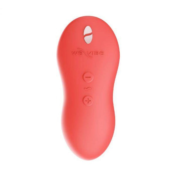 We Vibe Touch X - Totally Adult