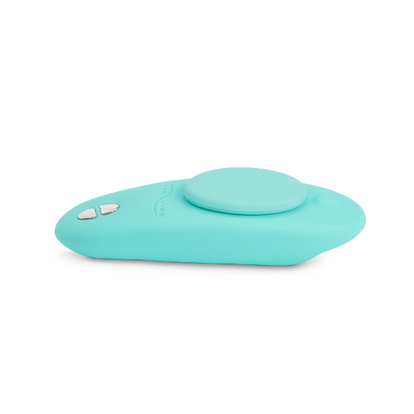 We-Vibe Moxie - Totally Adult