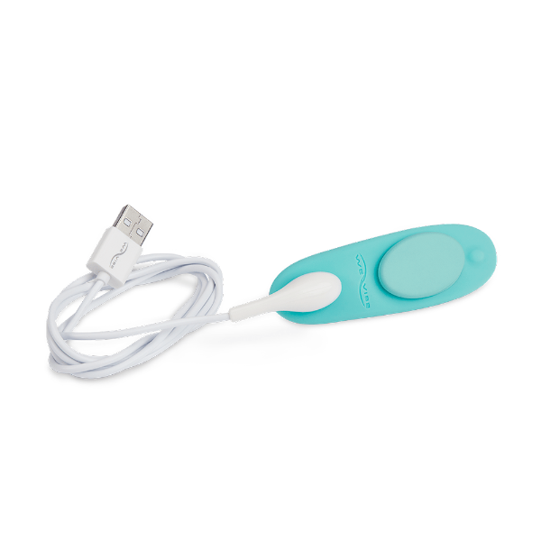 We-Vibe Moxie - Totally Adult