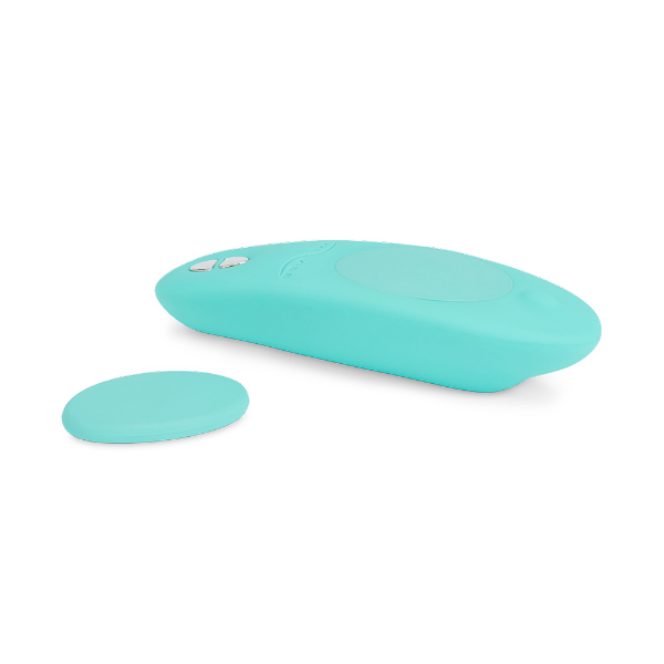 We-Vibe Moxie - Totally Adult