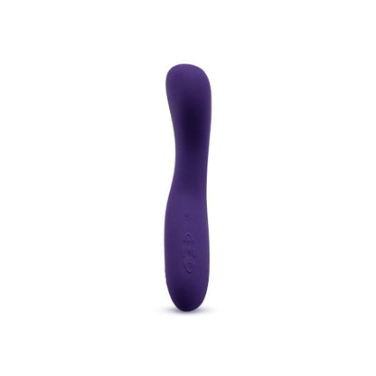 We-Vibe Rave - Totally Adult