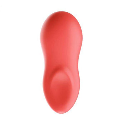 We Vibe Touch X - Totally Adult