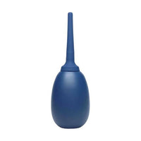 Clean Stream Flex Tip Cleaning Bulb - Totally Adult
